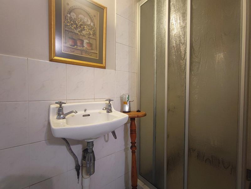 14 Bedroom Property for Sale in Town Hill KwaZulu-Natal