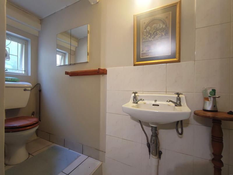 14 Bedroom Property for Sale in Town Hill KwaZulu-Natal