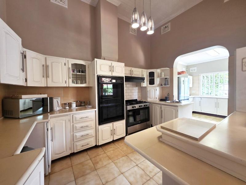 14 Bedroom Property for Sale in Town Hill KwaZulu-Natal