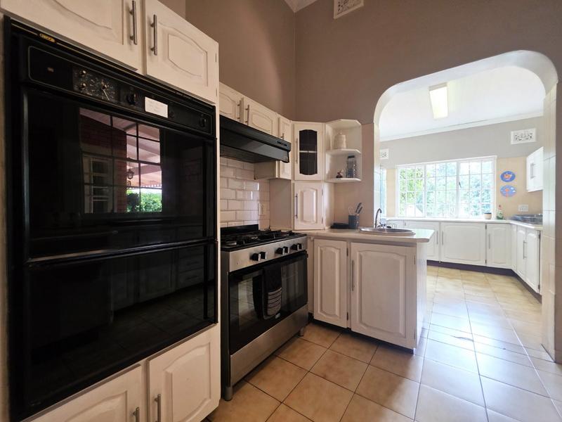 14 Bedroom Property for Sale in Town Hill KwaZulu-Natal