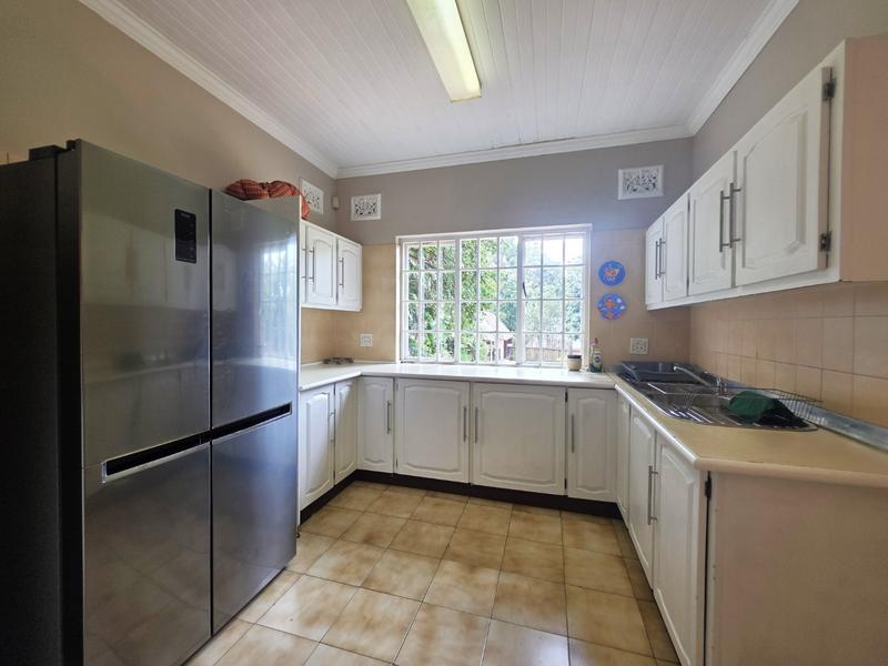 14 Bedroom Property for Sale in Town Hill KwaZulu-Natal