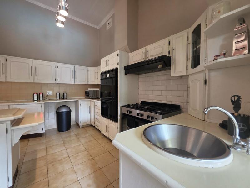 14 Bedroom Property for Sale in Town Hill KwaZulu-Natal