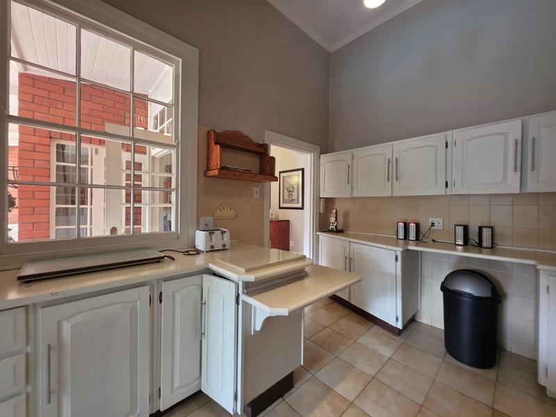 14 Bedroom Property for Sale in Town Hill KwaZulu-Natal