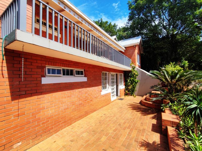 14 Bedroom Property for Sale in Town Hill KwaZulu-Natal