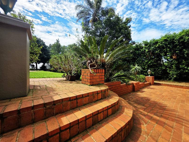 14 Bedroom Property for Sale in Town Hill KwaZulu-Natal