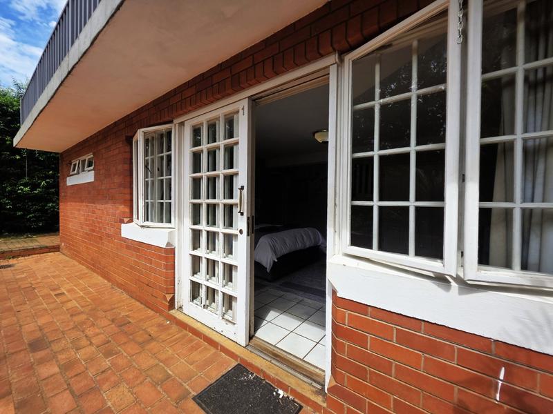 14 Bedroom Property for Sale in Town Hill KwaZulu-Natal