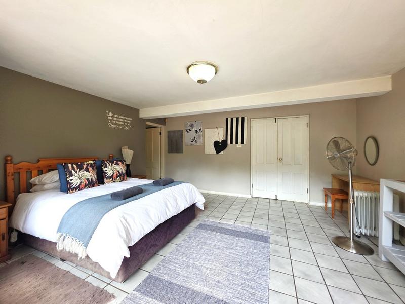 14 Bedroom Property for Sale in Town Hill KwaZulu-Natal