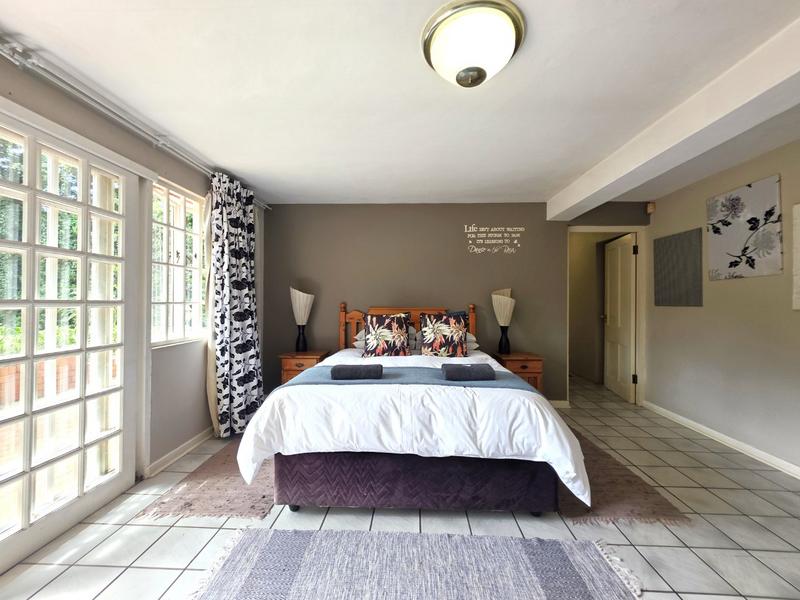 14 Bedroom Property for Sale in Town Hill KwaZulu-Natal