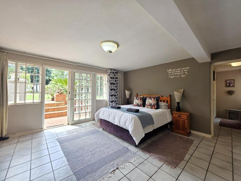 14 Bedroom Property for Sale in Town Hill KwaZulu-Natal