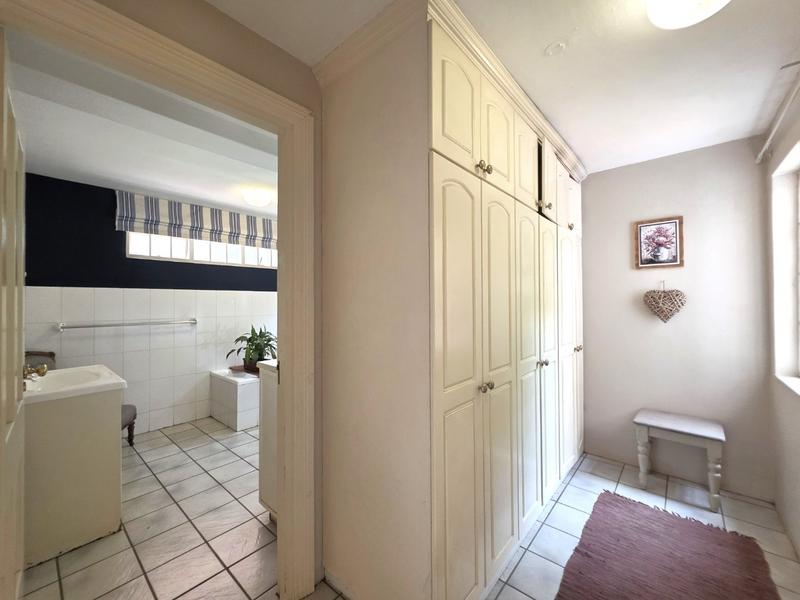 14 Bedroom Property for Sale in Town Hill KwaZulu-Natal