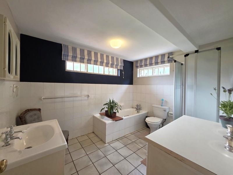 14 Bedroom Property for Sale in Town Hill KwaZulu-Natal