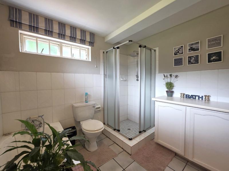 14 Bedroom Property for Sale in Town Hill KwaZulu-Natal