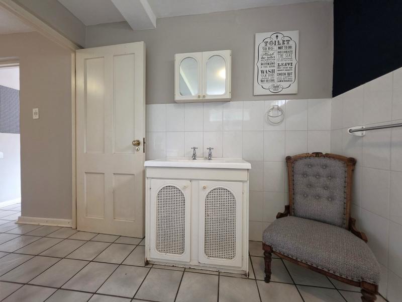 14 Bedroom Property for Sale in Town Hill KwaZulu-Natal