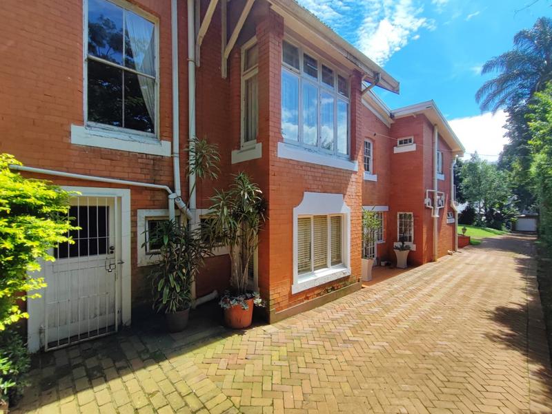 14 Bedroom Property for Sale in Town Hill KwaZulu-Natal