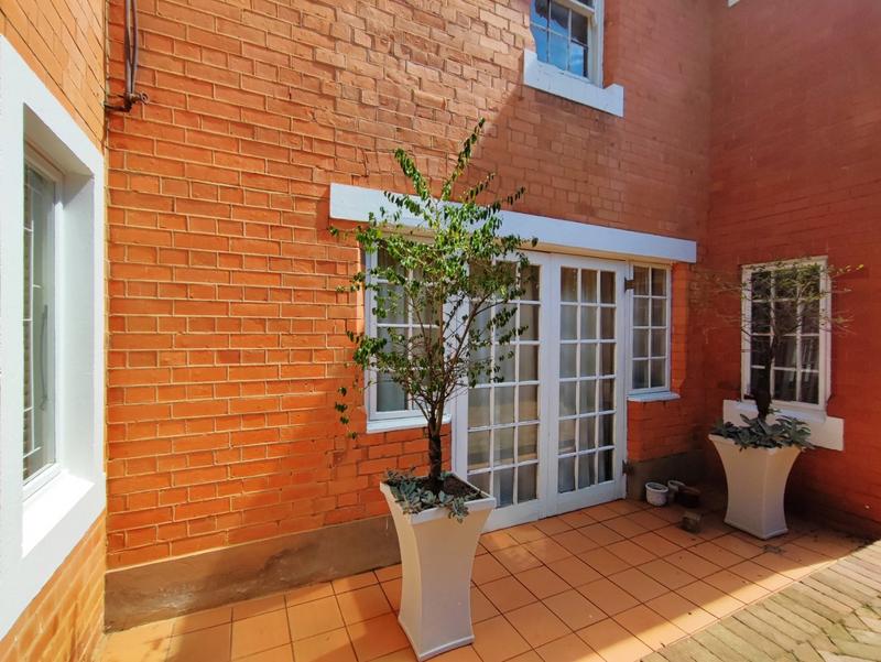 14 Bedroom Property for Sale in Town Hill KwaZulu-Natal