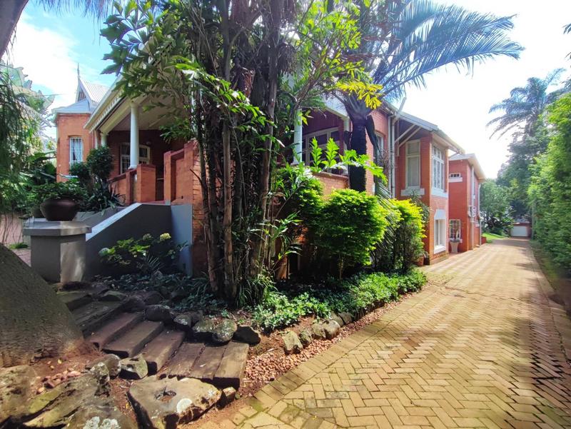 14 Bedroom Property for Sale in Town Hill KwaZulu-Natal