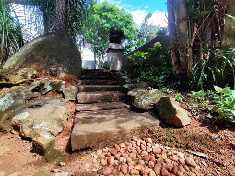 14 Bedroom Property for Sale in Town Hill KwaZulu-Natal