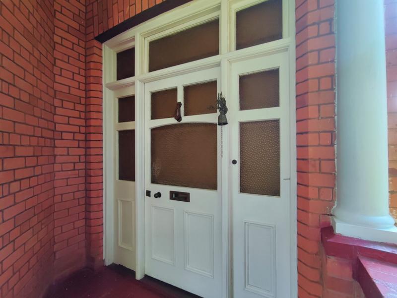 14 Bedroom Property for Sale in Town Hill KwaZulu-Natal