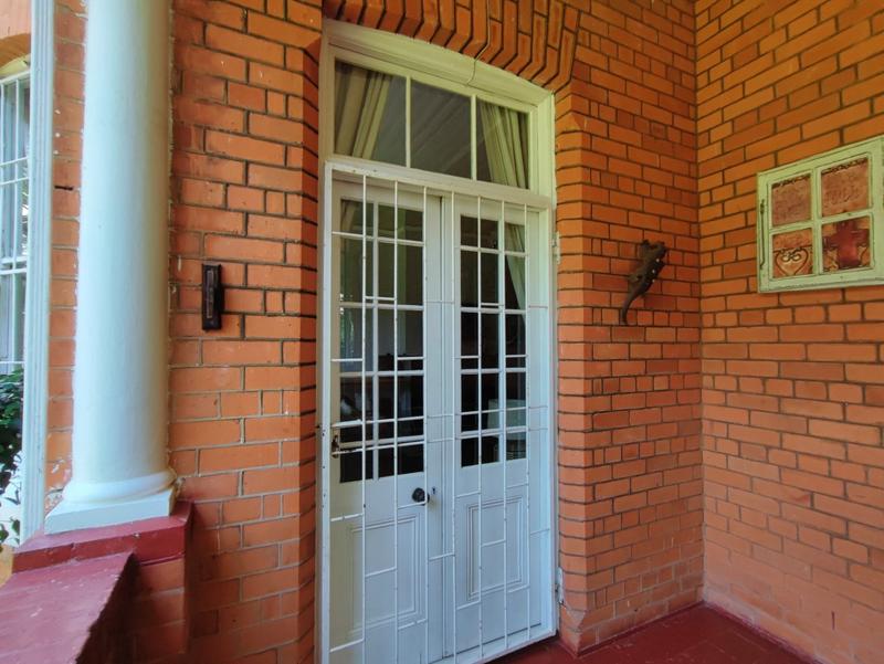 14 Bedroom Property for Sale in Town Hill KwaZulu-Natal
