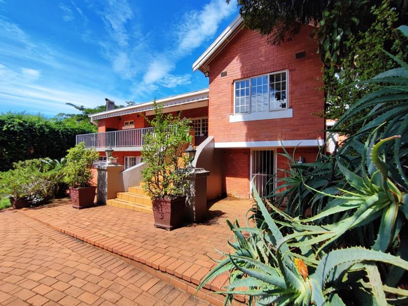 14 Bedroom Property for Sale in Town Hill KwaZulu-Natal