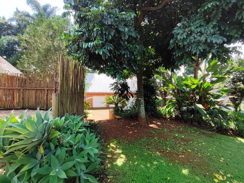 14 Bedroom Property for Sale in Town Hill KwaZulu-Natal