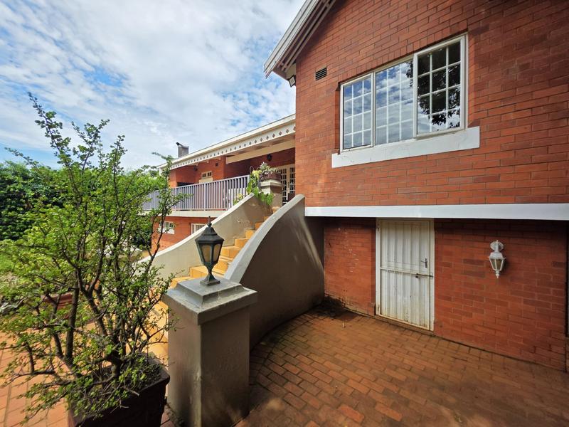 14 Bedroom Property for Sale in Town Hill KwaZulu-Natal