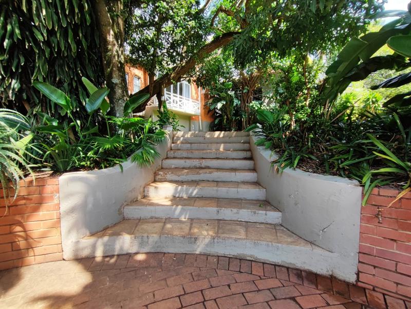 14 Bedroom Property for Sale in Town Hill KwaZulu-Natal