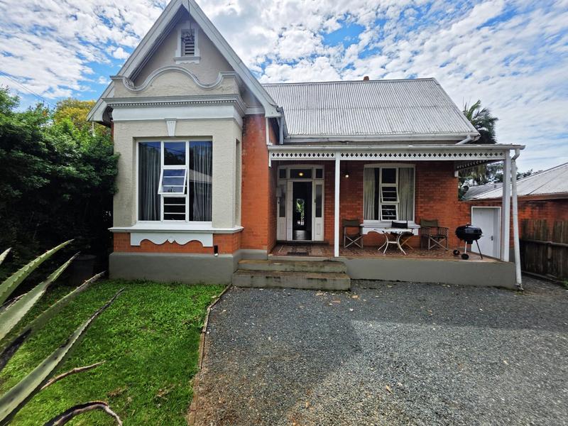 14 Bedroom Property for Sale in Town Hill KwaZulu-Natal