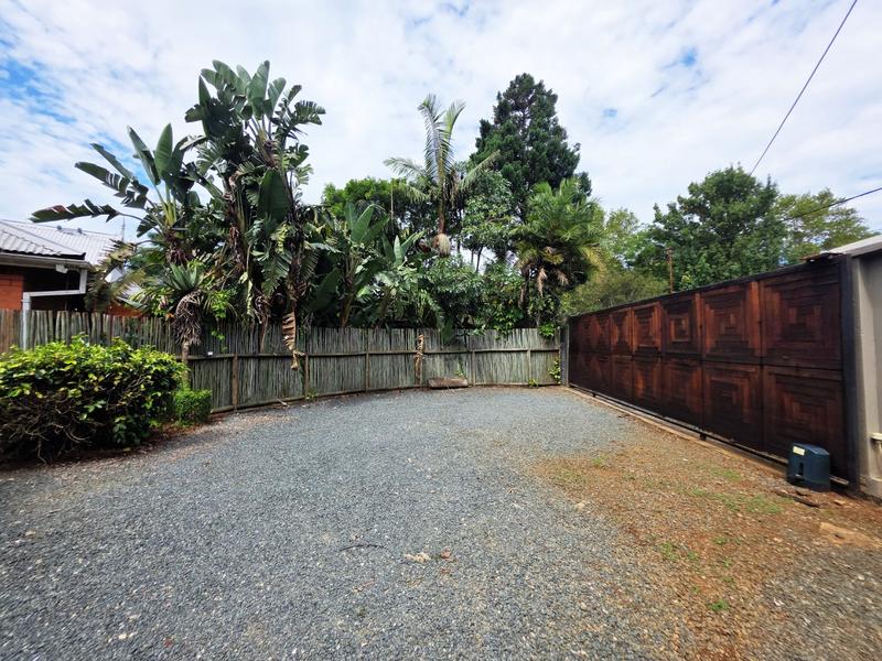 14 Bedroom Property for Sale in Town Hill KwaZulu-Natal