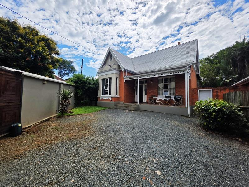 14 Bedroom Property for Sale in Town Hill KwaZulu-Natal