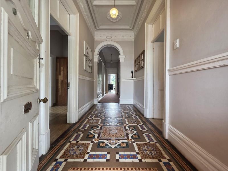 14 Bedroom Property for Sale in Town Hill KwaZulu-Natal