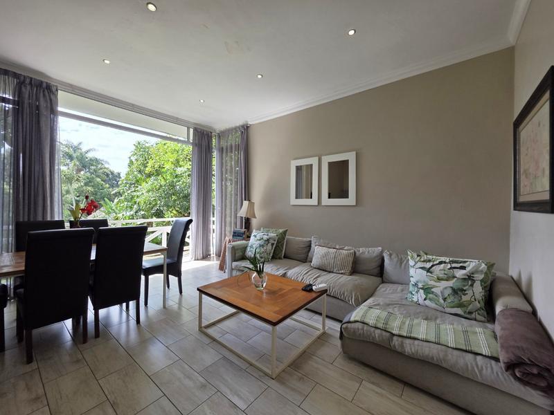 14 Bedroom Property for Sale in Town Hill KwaZulu-Natal