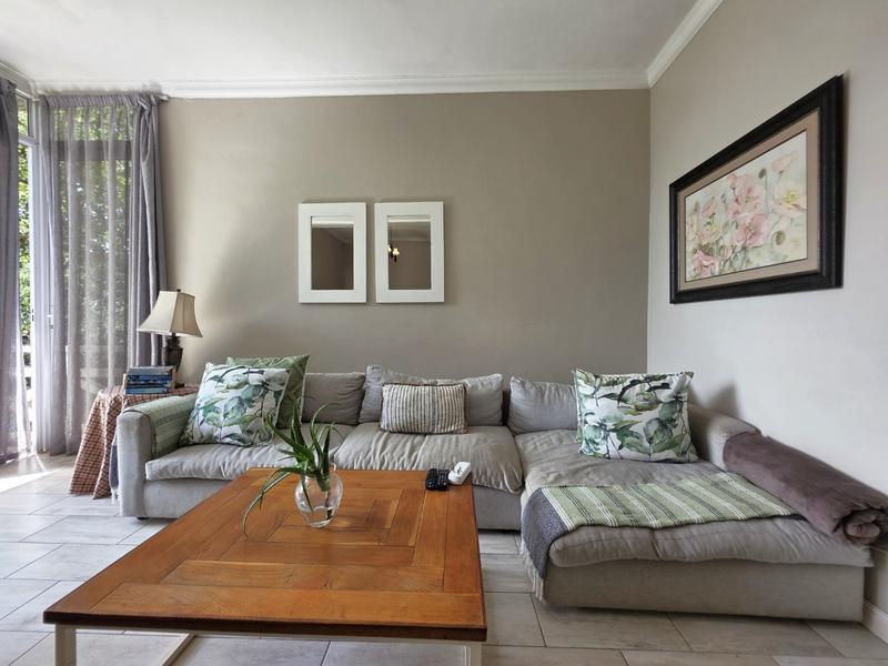 14 Bedroom Property for Sale in Town Hill KwaZulu-Natal