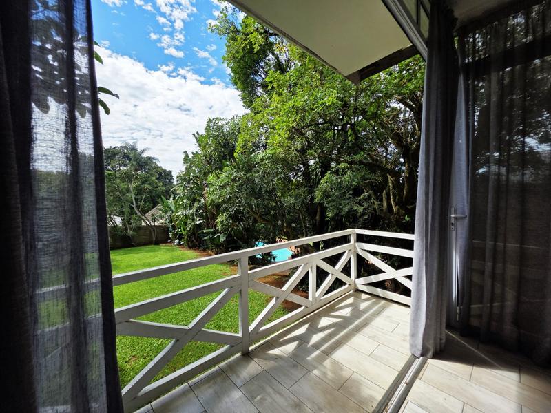 14 Bedroom Property for Sale in Town Hill KwaZulu-Natal