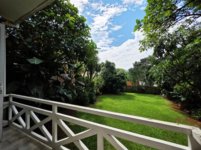 14 Bedroom Property for Sale in Town Hill KwaZulu-Natal