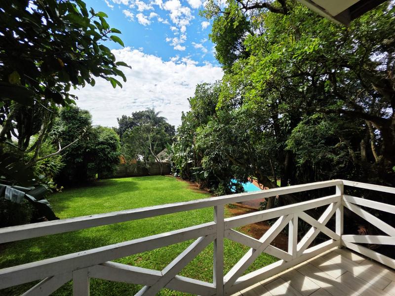14 Bedroom Property for Sale in Town Hill KwaZulu-Natal