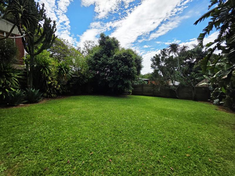 14 Bedroom Property for Sale in Town Hill KwaZulu-Natal