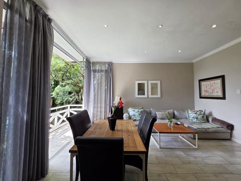 14 Bedroom Property for Sale in Town Hill KwaZulu-Natal