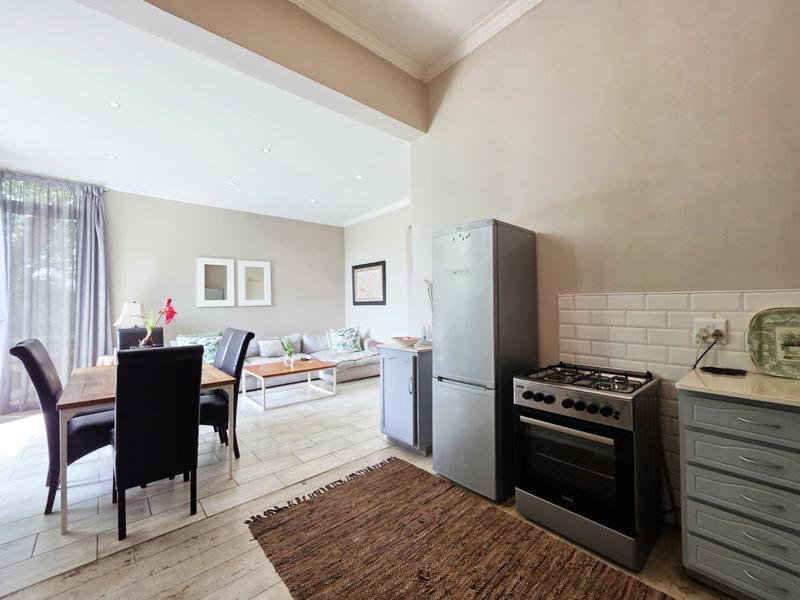 14 Bedroom Property for Sale in Town Hill KwaZulu-Natal