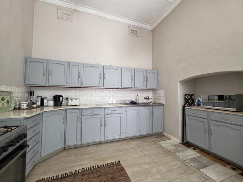 14 Bedroom Property for Sale in Town Hill KwaZulu-Natal