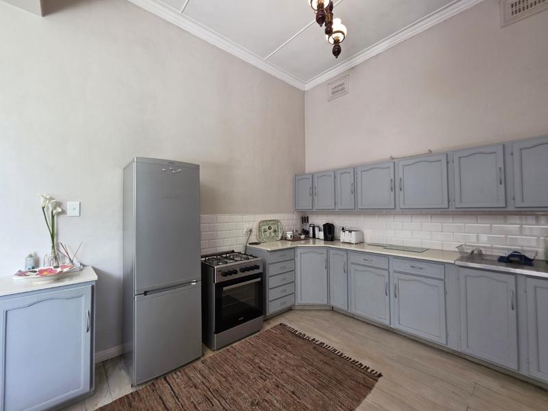 14 Bedroom Property for Sale in Town Hill KwaZulu-Natal