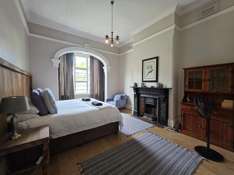 14 Bedroom Property for Sale in Town Hill KwaZulu-Natal