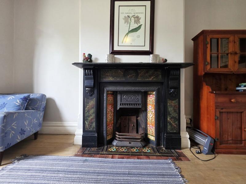 14 Bedroom Property for Sale in Town Hill KwaZulu-Natal