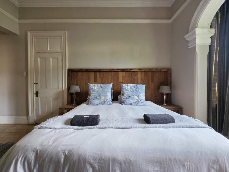 14 Bedroom Property for Sale in Town Hill KwaZulu-Natal