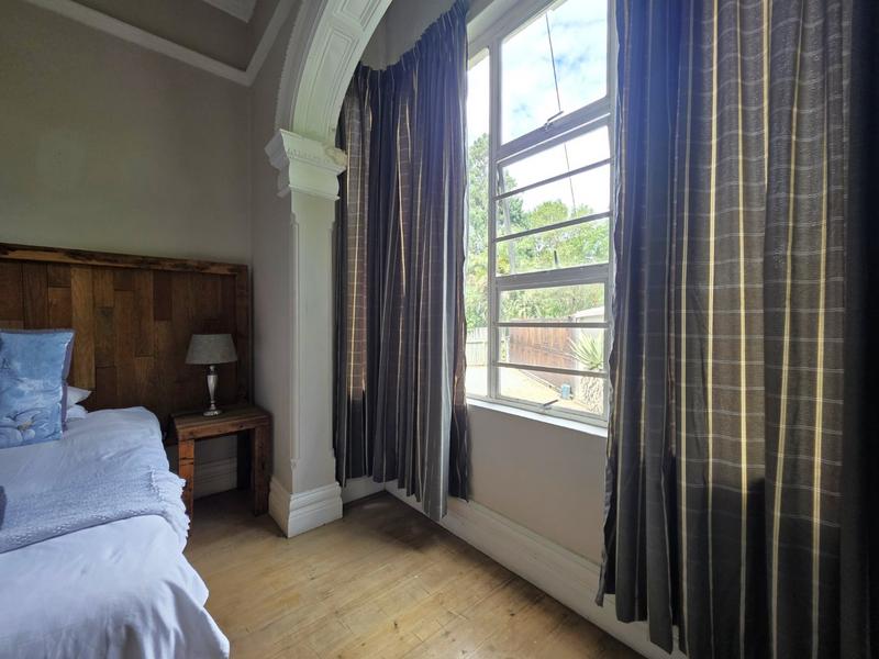 14 Bedroom Property for Sale in Town Hill KwaZulu-Natal