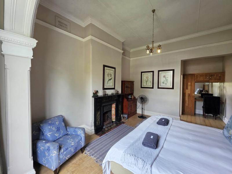 14 Bedroom Property for Sale in Town Hill KwaZulu-Natal