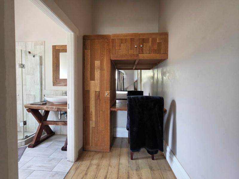 14 Bedroom Property for Sale in Town Hill KwaZulu-Natal