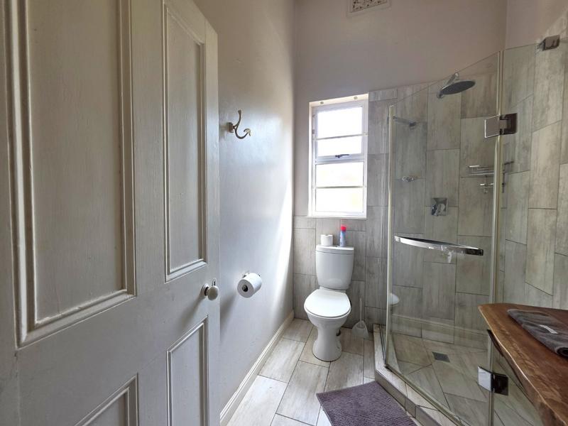 14 Bedroom Property for Sale in Town Hill KwaZulu-Natal