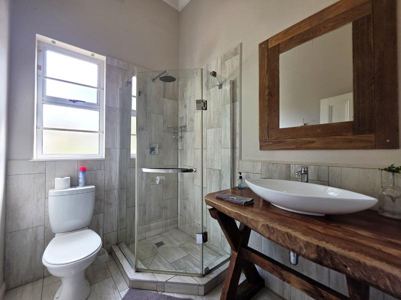 14 Bedroom Property for Sale in Town Hill KwaZulu-Natal