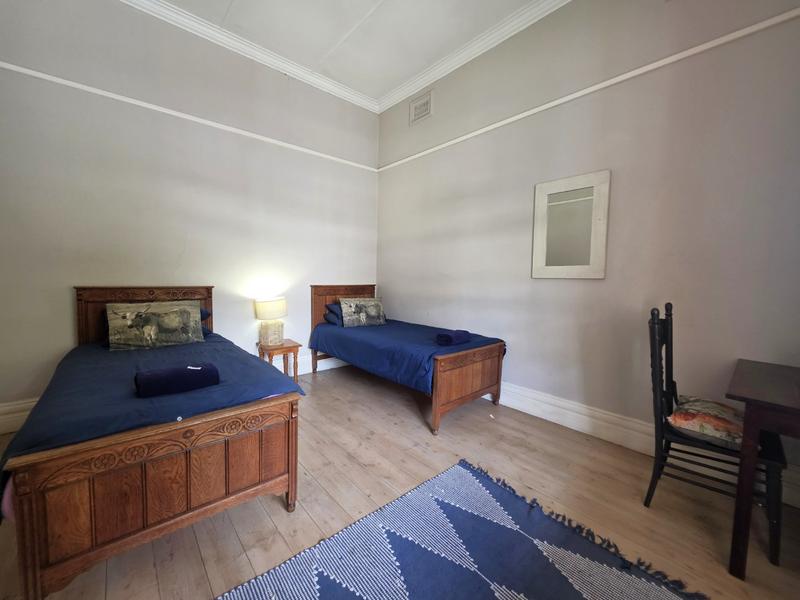 14 Bedroom Property for Sale in Town Hill KwaZulu-Natal